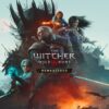 The Witcher 3 Wild Hunt Remastered PS4 1 The Witcher 3 Wild Hunt Remastered PS4